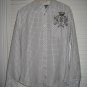 EZEKIEL SHIRT