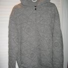 ELEMENT HOODIE