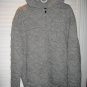 ELEMENT HOODIE