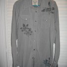 GUESS SHIRT