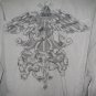 GUESS SHIRT