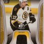Patrice Bergeron 2006-07 SP Game Used Authentic Fabrics #AFPB JSY