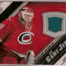 Martin Gerber 2005-06 Upper Deck Series 2 Jerseys #J2GE JSY