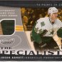 Jason Arnott 2006-07 UD Powerplay Specialists #SJA JSY