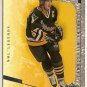 Mario Lemieux 2000-01 UD Legends Supreme Milestones #SM11