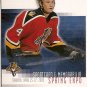 Jay Bouwmeester 2003 Pacific Toronto Spring Expo #5 36/499 SN
