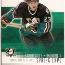 Stanislav Chistov 2003 Pacific Toronto Spring Expo #1 36/499 SN
