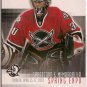 Ryan Miller 2003 Pacific Toronto Spring Expo #2 36/499 SN