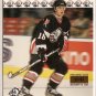 Tim Connolly 2001-02 Pacific Adrenaline Premiere Date #20 11/62 SN