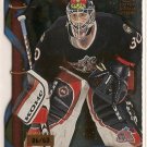 Marc Denis 2001-02 Crown Royale Premiere Date #42 6/60 SN