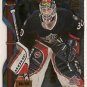 Marc Denis 2001-02 Crown Royale Premiere Date #42 6/60 SN
