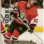 Alexei Kaigorodov 2006-07 Ultra #244 RC