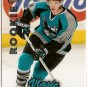 Marc Edouard Vlasic 2006-07 Ultra #237 RC