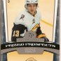 Mike Card 2006-07 Hot Prospects Prized Prospects #147 621/1999 SN RC