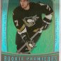 Michel Ouellet 2006-07 Upper Deck Trilogy Rookie Premieres #146 809/999 SN RC