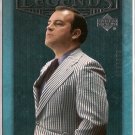 Scotty Bowman 2005-06 Artifacts Legends #106 836/899 SN