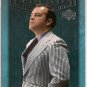 Scotty Bowman 2005-06 Artifacts Legends #106 836/899 SN