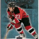 Scott Gomez 2005-06 Artifacts All Stars #176 734/899 SN