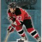 Scott Gomez 2005-06 Artifacts All Stars #176 734/899 SN