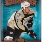 Shea Weber 2006-07 Artifacts Rookies #222 496/999 SN RC