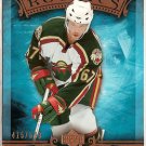 Benoit Pouliot 2006-07 Artifacts Rookies #232 415/599 SN RC