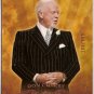 Don Cherry 2006-07 Artifacts Legends #108 186/999 SN