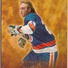 Bob Nystrom 2006-07 Artifacts Legends #126 742/999 SN