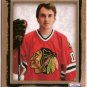 Dave Bolland 2006-07 Be A Player Rookie #220 850/999 SN RC