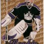 Yutaka Fukufuji 2007-08 Ultra Rookie Gold Medallion #249