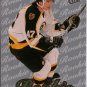Petr Kalus 2007-08 Ultra Rookie Ice Medallion #236 81/100 SN