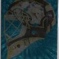 Tomas Vokoun 2006-07 Between The Pipes The Mask #M39