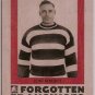 Clint Benedict 2006-07 Between The Pipes Forgotten Franchises #FF07