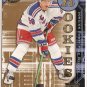 Petr Prucha 2005-06 UD Powerplay #171 RC