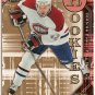 Alexander Perezhogin 2005-06 UD Powerplay #154 RC
