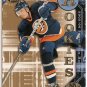 Petteri Nokelainen 2005-06 UD Powerplay #161 RC