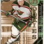 Matt Foy 2005-06 UD Powerplay #172 RC