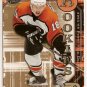 Mike Richards 2005-06 UD Powerplay #156 RC