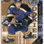 Lee Stempniak 2005-06 UD Powerplay #162 RC