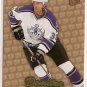 Pavol Demitra 2006-07 Ultra Gold Medallion #101