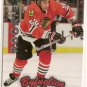 Dustin Byfuglien 2006-07 Ultra #204 RC