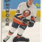 Rob Collins 2006-07 Ultra #213 RC