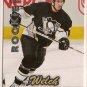 Noah Welch 2006-07 Ultra #223 RC