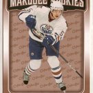 Ladislav Smid 2006-07 O-Pee-Chee #553 RC