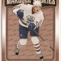 Ladislav Smid 2006-07 O-Pee-Chee #553 RC
