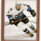 Alexander Ovechkin 2006-07 O-Pee-Chee #500