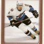 Alexander Ovechkin 2006-07 O-Pee-Chee #500