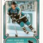 Marc-Edouard Vlasic 2006-07 Upper Deck Victory #297 RC