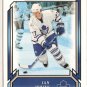 Ian White 2006-07 Upper Deck Victory #212 RC