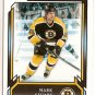 Mark Stuart 2006-07 Upper Deck Victory #221 RC