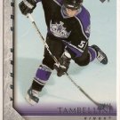 Jeff Tambellini 2005-06 Upper Deck Series 2 #486 RC